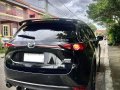 HOT!!! 2023 Mazda CX-5 2.5 AWD for sale at affordable price -2