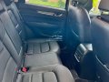 HOT!!! 2023 Mazda CX-5 2.5 AWD for sale at affordable price -4