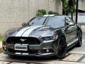 HOT!!! 2016 Ford Mustang GT 5.0 for sale at affordable price -0