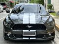HOT!!! 2016 Ford Mustang GT 5.0 for sale at affordable price -3