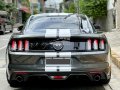 HOT!!! 2016 Ford Mustang GT 5.0 for sale at affordable price -4
