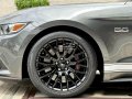 HOT!!! 2016 Ford Mustang GT 5.0 for sale at affordable price -7