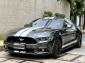 HOT!!! 2016 Ford Mustang GT 5.0 for sale at affordable price -8