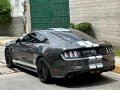 HOT!!! 2016 Ford Mustang GT 5.0 for sale at affordable price -9