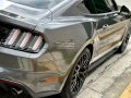 HOT!!! 2016 Ford Mustang GT 5.0 for sale at affordable price -11