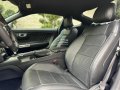 HOT!!! 2016 Ford Mustang GT 5.0 for sale at affordable price -12