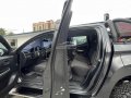 Loaded. Low Mileage. Push Button. Mitsubishi Strada GLS Diese MT. -16