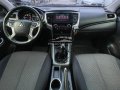 Loaded. Low Mileage. Push Button. Mitsubishi Strada GLS Diese MT. -31