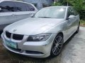 BMW 3 Series 320i Rush Sale! -3