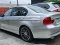BMW 3 Series 320i Rush Sale! -1