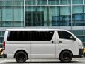 2022 Toyota Hiace Commuter 3.0 Diesel Manual ‼️20k MILEAGE ONLY‼️-3
