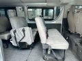 2022 Toyota Hiace Commuter 3.0 Diesel Manual ‼️20k MILEAGE ONLY‼️-7