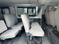 2022 Toyota Hiace Commuter 3.0 Diesel Manual ‼️20k MILEAGE ONLY‼️-13