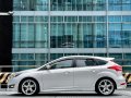 2016 Ford Focus 1.5 S Ecoboost Hatchback Automatic Gas-6