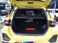 Wow Yellow 2022 Toyota Raize 1.0 Turbo CVT for sale-9