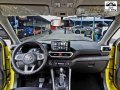 Wow Yellow 2022 Toyota Raize 1.0 Turbo CVT for sale-7