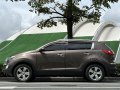 2012 Kia Sportage 4x2 EX Diesel Automatic-6