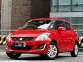 2016 Suzuki Swift hatchback M/T-1