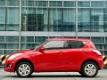 2016 Suzuki Swift hatchback M/T-3