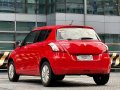 2016 Suzuki Swift hatchback M/T-4