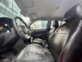 2016 Suzuki Swift hatchback M/T-9