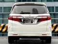 2015 Honda Odyssey 2.4 EX Navi A/T Gasoline-5