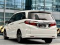 2015 Honda Odyssey 2.4 EX Navi A/T Gasoline-6
