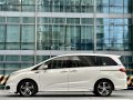 2015 Honda Odyssey 2.4 EX Navi A/T Gasoline-4