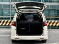 2015 Honda Odyssey 2.4 EX Navi A/T Gasoline-8