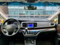 2015 Honda Odyssey 2.4 EX Navi A/T Gasoline-9