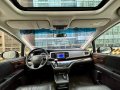 2015 Honda Odyssey 2.4 EX Navi A/T Gasoline-10