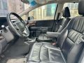2015 Honda Odyssey 2.4 EX Navi A/T Gasoline-11