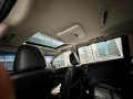 2015 Honda Odyssey 2.4 EX Navi A/T Gasoline-14
