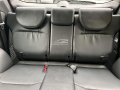 2015 Honda Odyssey 2.4 EX Navi A/T Gasoline-15