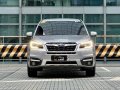 2018 Subaru Forester 2.0i-L Automatic Gas-0