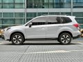 2018 Subaru Forester 2.0i-L Automatic Gas-7