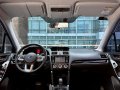 2018 Subaru Forester 2.0i-L Automatic Gas-8