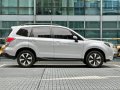 2018 Subaru Forester 2.0i-L Automatic Gas-6