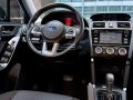 2018 Subaru Forester 2.0i-L Automatic Gas-10