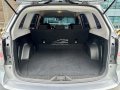 2018 Subaru Forester 2.0i-L Automatic Gas-11