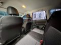2018 Subaru Forester 2.0i-L Automatic Gas-13