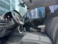 2018 Subaru Forester 2.0i-L Automatic Gas-15