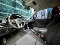 2018 Subaru Forester 2.0i-L Automatic Gas-16