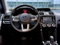 2018 Subaru Forester 2.0i-L Automatic Gas-17