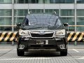 2015 Subaru Forester XT 2.0 Automatic Gas-0