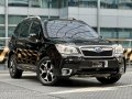 2015 Subaru Forester XT 2.0 Automatic Gas-1
