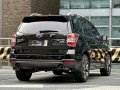 2015 Subaru Forester XT 2.0 Automatic Gas-4