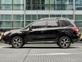 2015 Subaru Forester XT 2.0 Automatic Gas-7