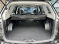 2015 Subaru Forester XT 2.0 Automatic Gas-8