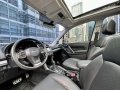 2015 Subaru Forester XT 2.0 Automatic Gas-10